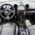 2013 Mini Countryman Cooper S 4dr Crossover (6215 SE 82 AVE PORTLAND,O 17 thumbnail