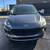 OBO REDUCED PRICE 2020 FORD ESCAPE AUTO AC AWD CLEAN NO ISSUES 67K MIL 16 thumbnail