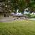 Turn-Key Multi-Generational Estate on 5 acres in Langley! 18 thumbnail