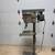 Drill press 3 thumbnail