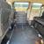 2020 Dodge Grand Caravan Wheelchair Handicap Mobility Van Low Miles   17 thumbnail