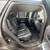 2011 Ford Edge Limited 21 thumbnail