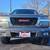 2008 GMC CANYON 2 thumbnail