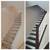 FLOORING**HARDWOOD Laminat LVP Instal Hardwood Floor Finish SPECIALIST 6 thumbnail