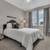 $350 Off Move In Cost, 3 Bdrm and 2 Bath, Spacious, WD Included 3 thumbnail