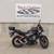 2021 Honda CB500X ABS Parallel Twin 471 1 thumbnail