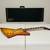 Gibson Custom Shop ’58 Figured Explorer - Benchmark Ltd Edition 7 thumbnail