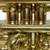 Bach Strad Mt Vernon Cornet, built 1960 9 thumbnail