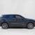 2020 Porsche Cayenne AWD All Wheel Drive S SUV 4 thumbnail