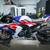 2023 Honda CBR1000RR- R Fireblade SP - Warranty / Financing Available! 6 thumbnail