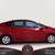 2010 Toyota Prius Clean title with low mileage (Finance available) 5 thumbnail
