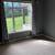 2 bedroom plus den condo with golf course views 4 thumbnail