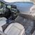 2023 BMW X3  sDrive30i SUV 22 thumbnail