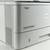 HP LaserJet Pro M402dne Laser Printer with Toner Cartridge - Redytech 4 thumbnail