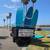 Rick's Hauling & Junk Removal  Services 619 551-9978 3 thumbnail