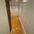 3 Bed / 1 Bath – Hamilton Heights – In-Unit Washer/Dryer – $1,100 room 5 thumbnail