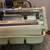 Host T-6 Model M Carpet Cleaning Machine 2 thumbnail