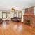 BLOOMFIELD NJ FIXER UPPER! 7 thumbnail