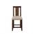 Counter Height Kitchen Table & 8 Chairs 5 thumbnail
