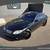 2010 Mercedes-Benz CL550, 4MATIC 38K Miles 2 thumbnail