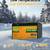 Batteries Battery LiFePO4, LFP, Lithium, 48Volt, 12V Starter Battery 10 thumbnail