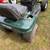 Riding Lawnmower 4 thumbnail