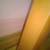 Vintage 7FT. Farm Table 10 thumbnail