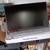 Upperizon U185LS portable monitor 18.5" screen 1 thumbnail