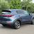 2020 KIA SPORTGE LX 4 thumbnail