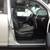 2020 Toyota 4Runner SR5 Premium 4WD Clean! 53K Miles! 19 thumbnail