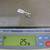 14k Yellow Gold Pearl Ring w/Clear Stones(Size 6 1/4) 10 thumbnail