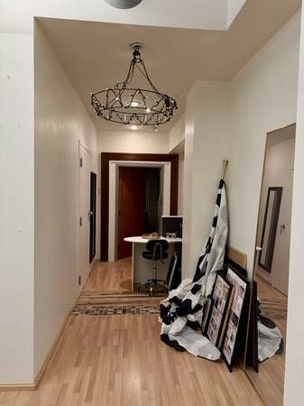 $995 Desirable Office Space Elm St Manchester (Manchester)63932055128962124