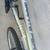 Boy's 24" roadmaster granite peak mountain bike 6 thumbnail