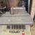 Rigid Spindle sander 1 thumbnail