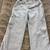 Women's Tilly's Full Tilt Brand Beige Cargo Pants - LIKE NEW - Size 29 1 thumbnail
