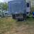 2013 Rogue River 34 ft 5th wheel 2 thumbnail