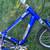 Diamondback Wildwood mountain bike 21 speed bicycle 26” wheels 8 thumbnail