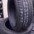#* $ALE on Used Tires Economic Help!!  Dealers Are Welcome 4 thumbnail