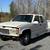 1999 CHEVROLET C/K 3500 DUALLY LS 4 thumbnail