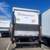 45 foot semi trailer 7 thumbnail