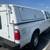 Ford / Ram Topper. Cobalt 8' Composite topper. Full door. Slideouts 1 thumbnail