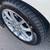 Gorgeous@‘08 Chevy Malibu@Smog@Cln Title@Cold A/C@Carfax@Runs Great 6 thumbnail