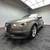 2015 Audi A3 1.8T Premium Convertible Dakota Gray Metallic/Black Roof 10 thumbnail