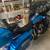 2006 harley davidson electa glide classic 4 thumbnail