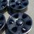2022 Dodge Laramie Wheels/Rims 8 lug, 8x6.5 8 thumbnail