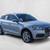 2019 Audi Q5 Premium Plus AWD All Wheel Drive SUV 3 thumbnail