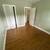 2331 Bellamy Rd - Bright & Spacious 3BR Upper Suite in Thetis Heights 9 thumbnail