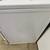 B1180 Premier 30" White Gas Range Stove Oven 2 thumbnail