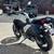 2023 Ducati Multistrada V4S Iceberg White - Spoked Wheels 6 thumbnail