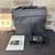 *NEW* ResMed AIRSENSE 10 CPAP Sleep Apnea Philips REMSTAR Demo Unit 2 thumbnail